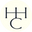 logo of HHC Living