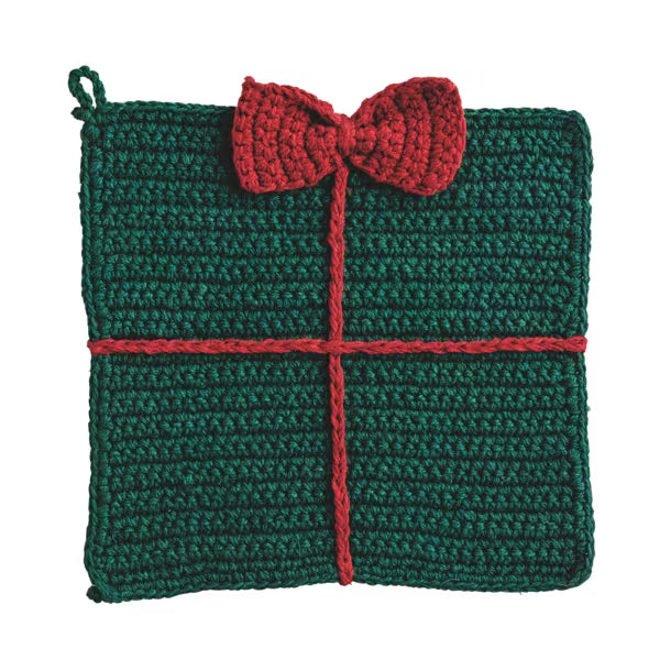 Present Trivet