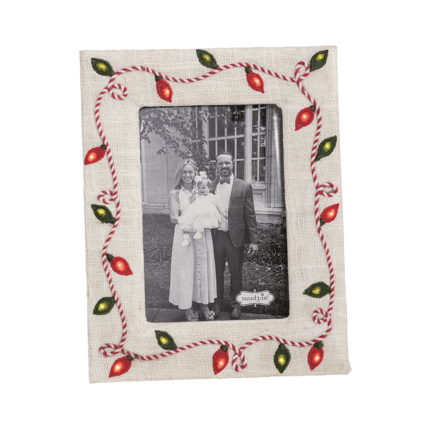 Lights LED Frame