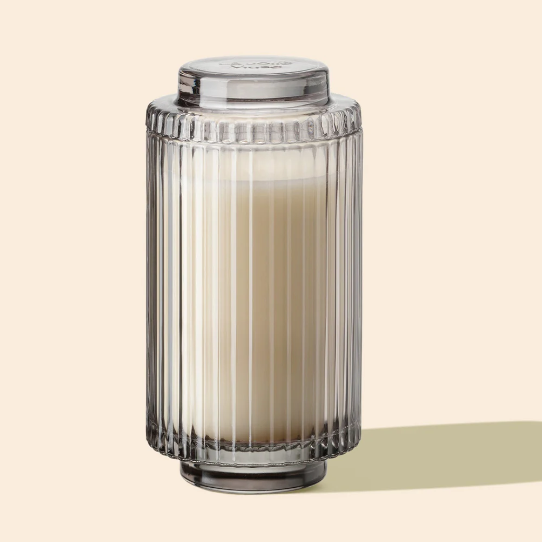 Amélie - Linen Cotton Oasis Candle 19 oz.