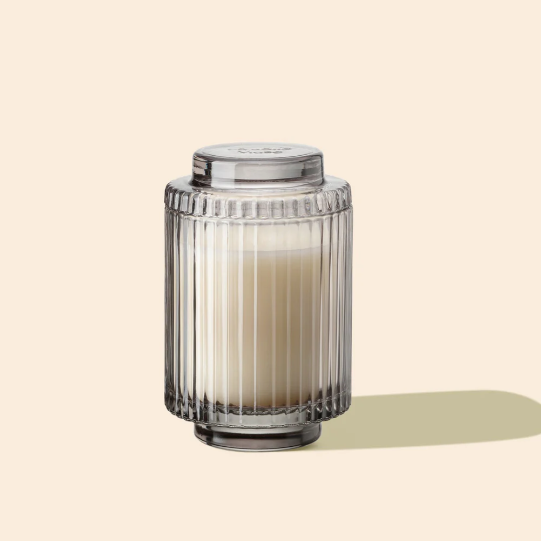 Amélie - Linen Cotton Oasis Candle 7 oz.