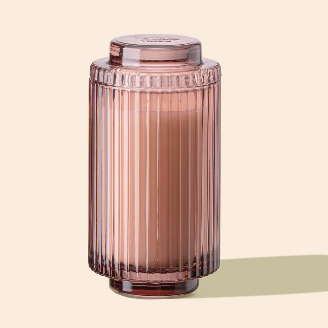 Amélie - Santal Rosé Candle 19 oz.