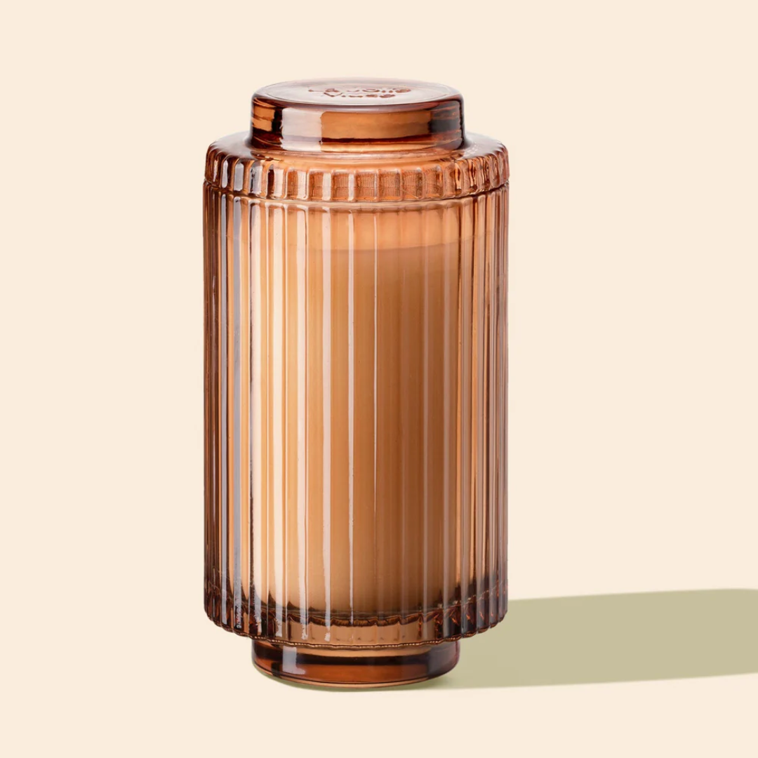 Amélie - Sylvan Figue Candle 19 oz.