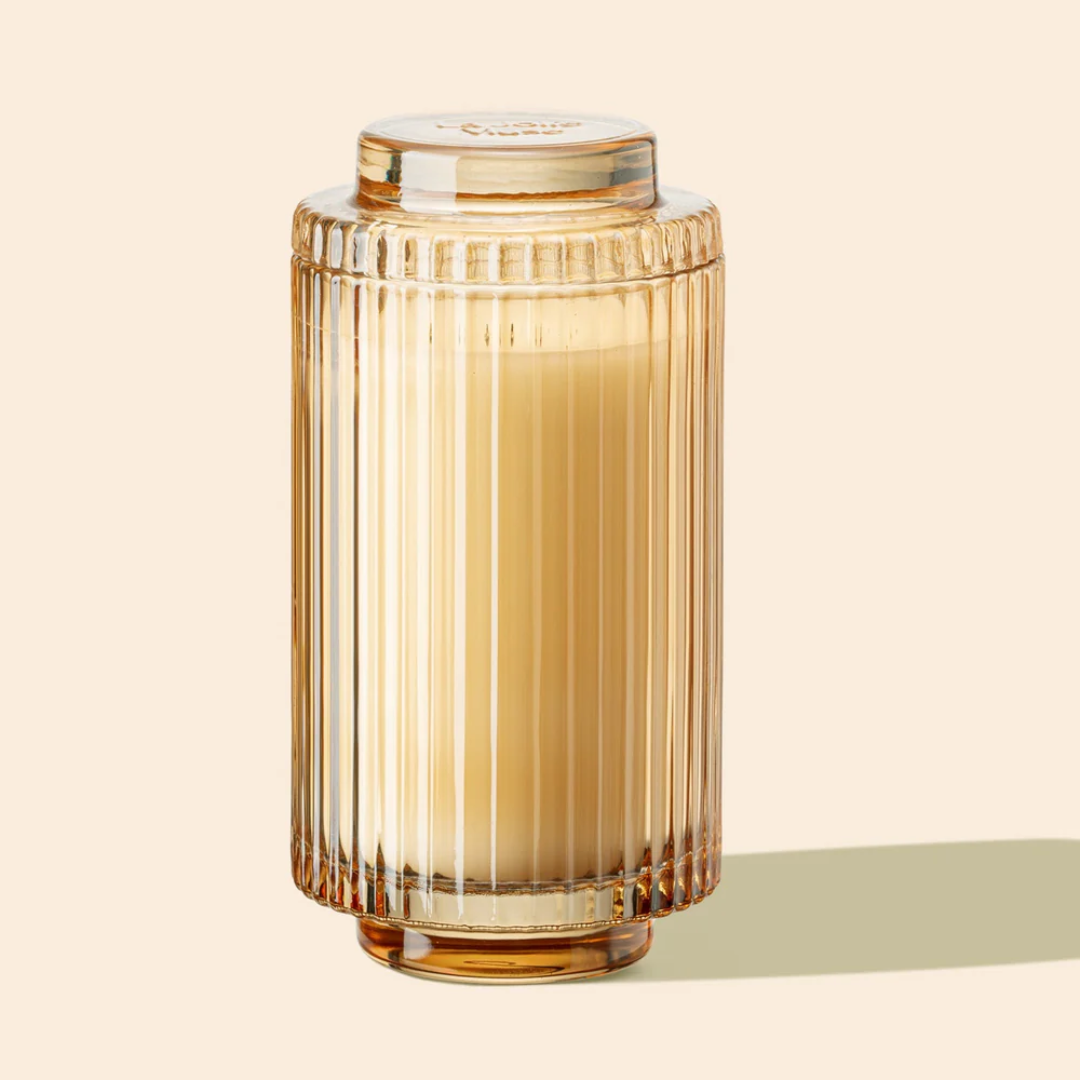 Amélie - Tahitian Lychee Candle 19 oz.