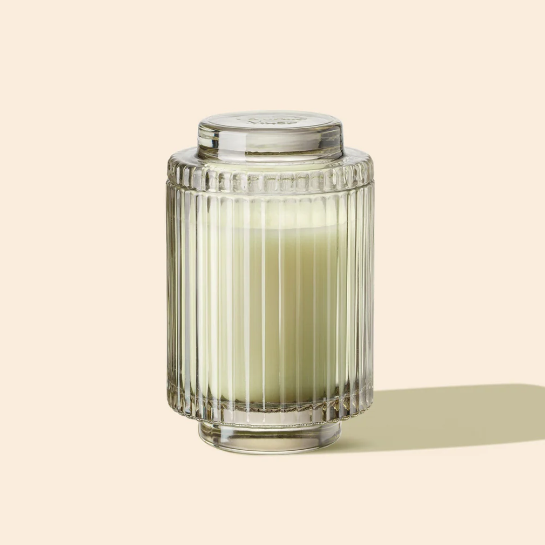 Amélie- Kyoto Vine & Moss Candle 11 oz.