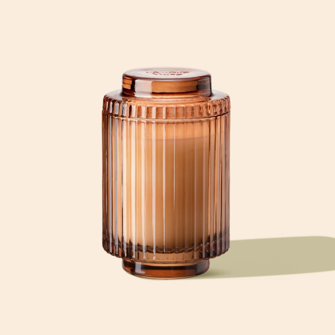 Amélie- Sylvan Figue Candle 11 oz.