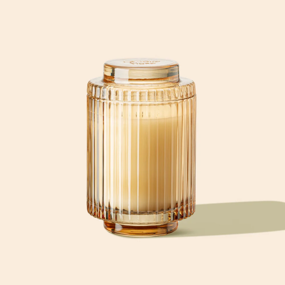 Amélie- Tahitian Lychee Candle 11 oz.