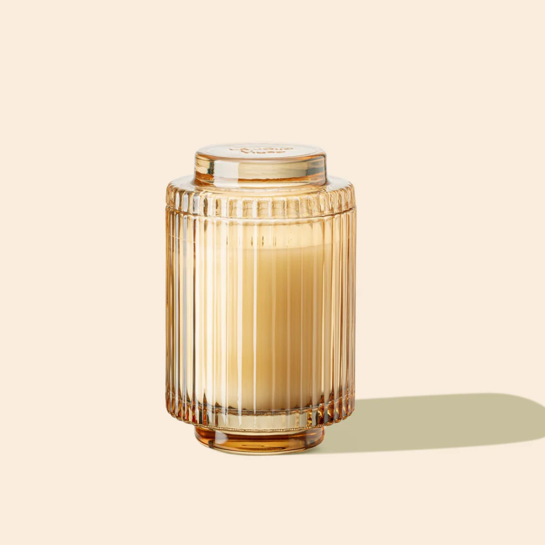 Amélie-Tahitian Lychee Candle 7 oz.