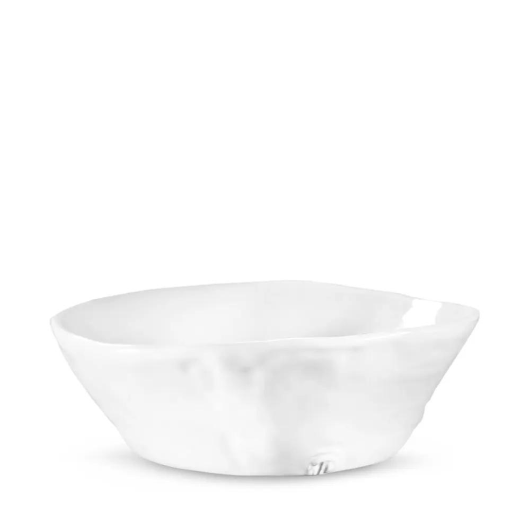 Bowl No. 204, Large