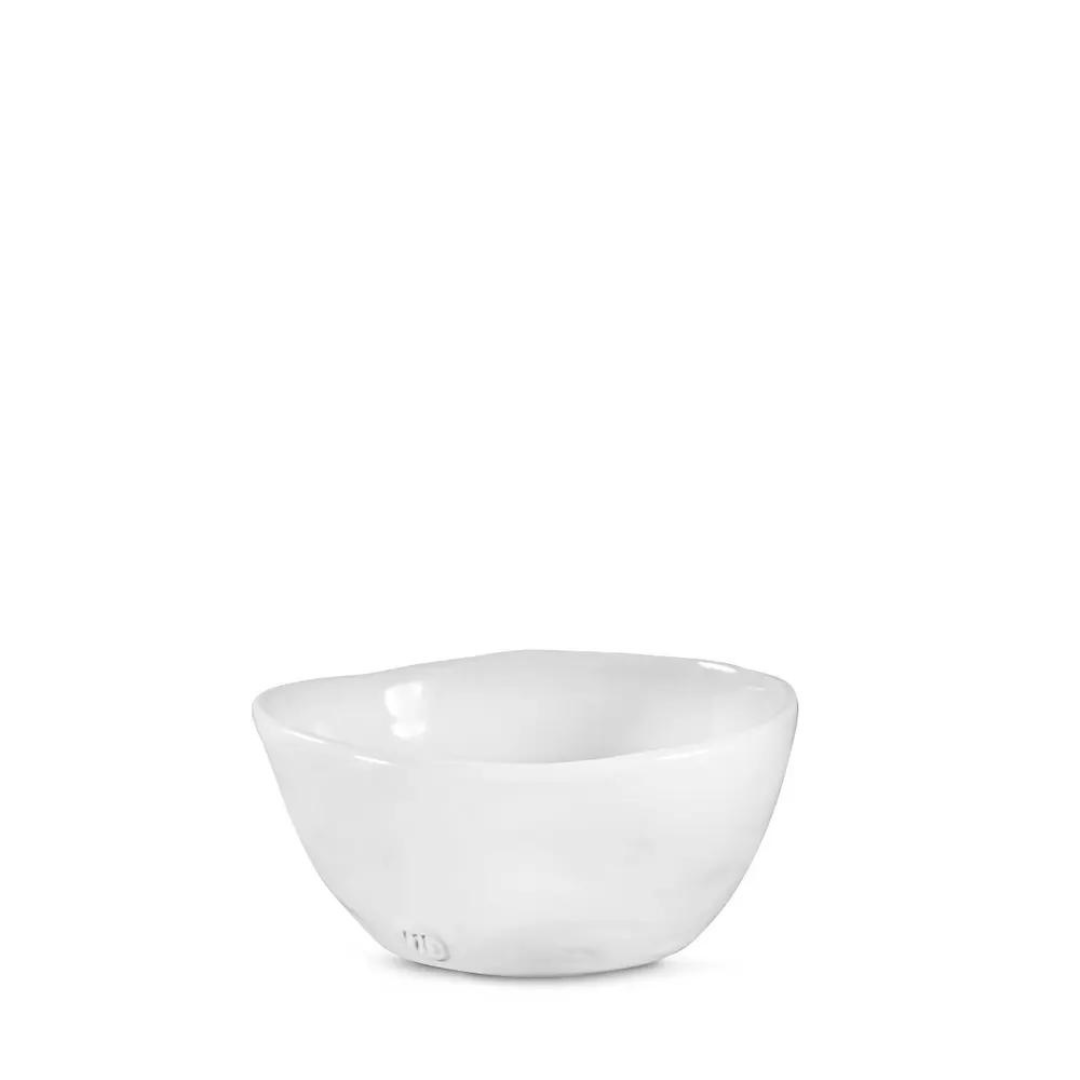 Bowl No. 204, Small