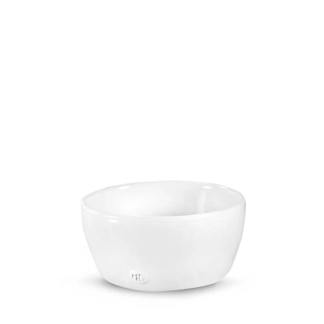 Bowl No. 222, Large