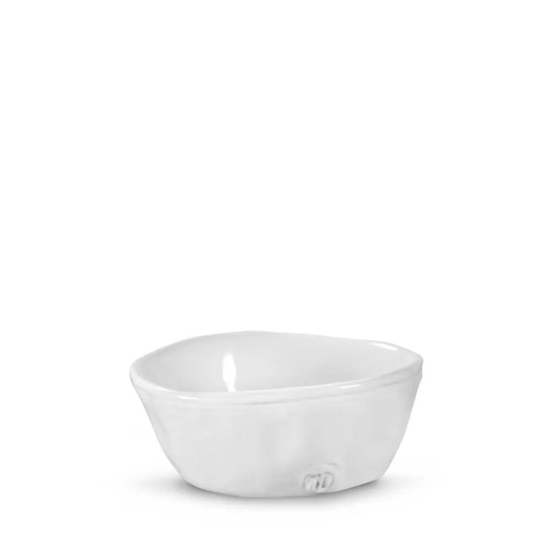 Bowl No. 222, Small