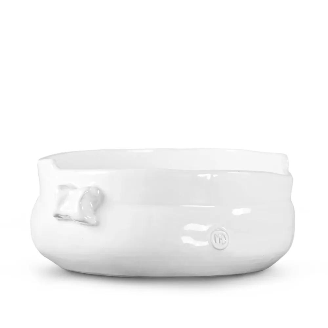 Bowl No. 266, Small