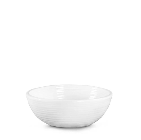 Bowl No. 295, Small