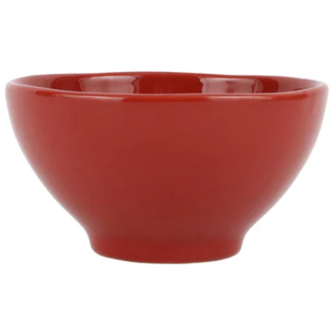 Cucina Fresca - Cereal Bowl, Paprika