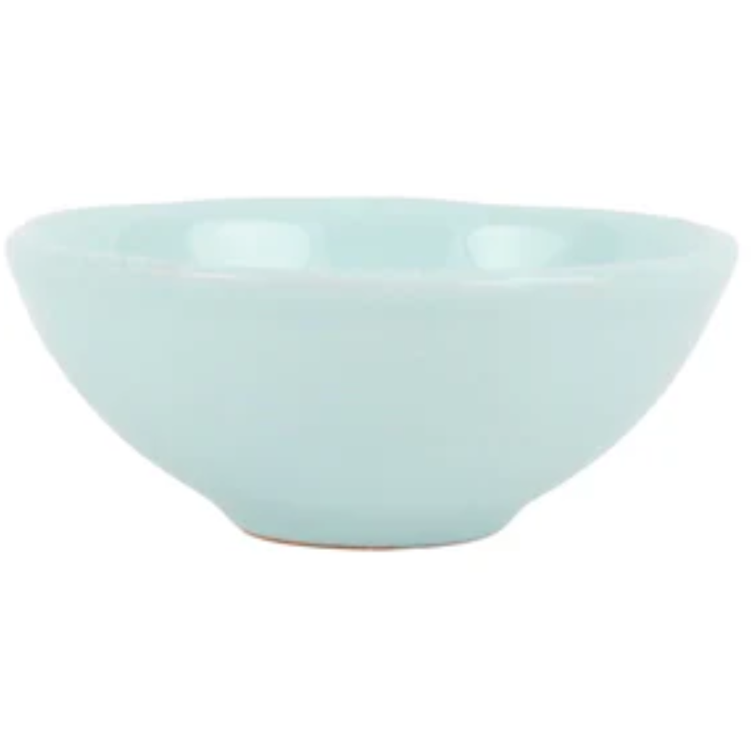 Cucina Fresca - Dipping Bowl, Aqua