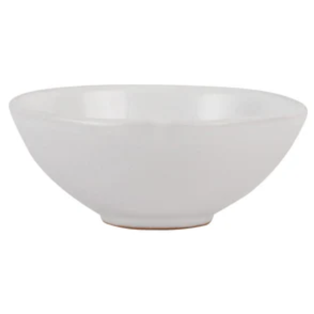 Cucina Fresca - Dipping Bowl, Bianco