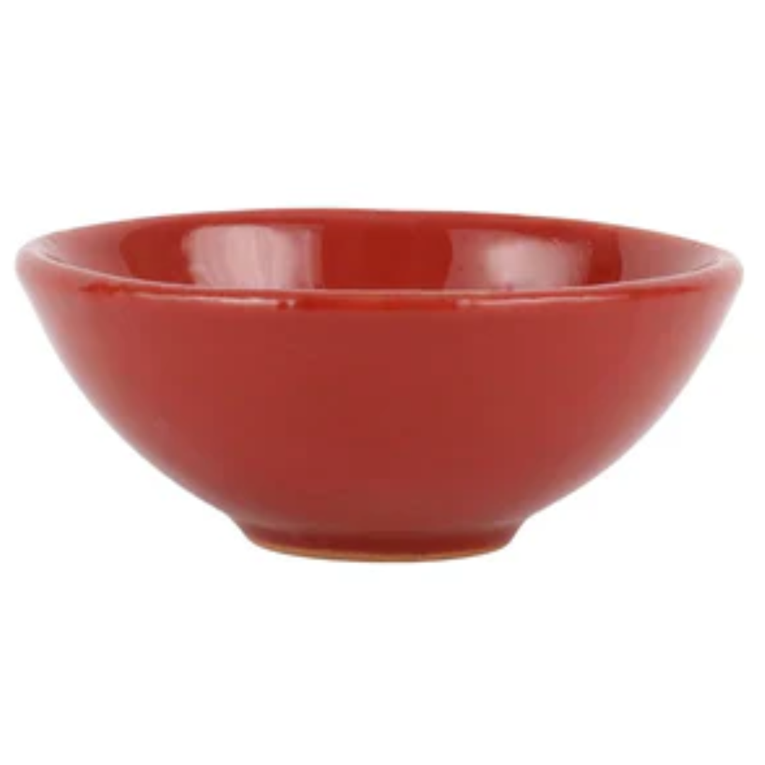 Cucina Fresca - Dipping Bowl, Paprika