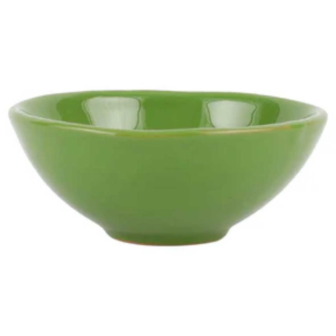 Cucina Fresca - Dipping Bowl, Sage