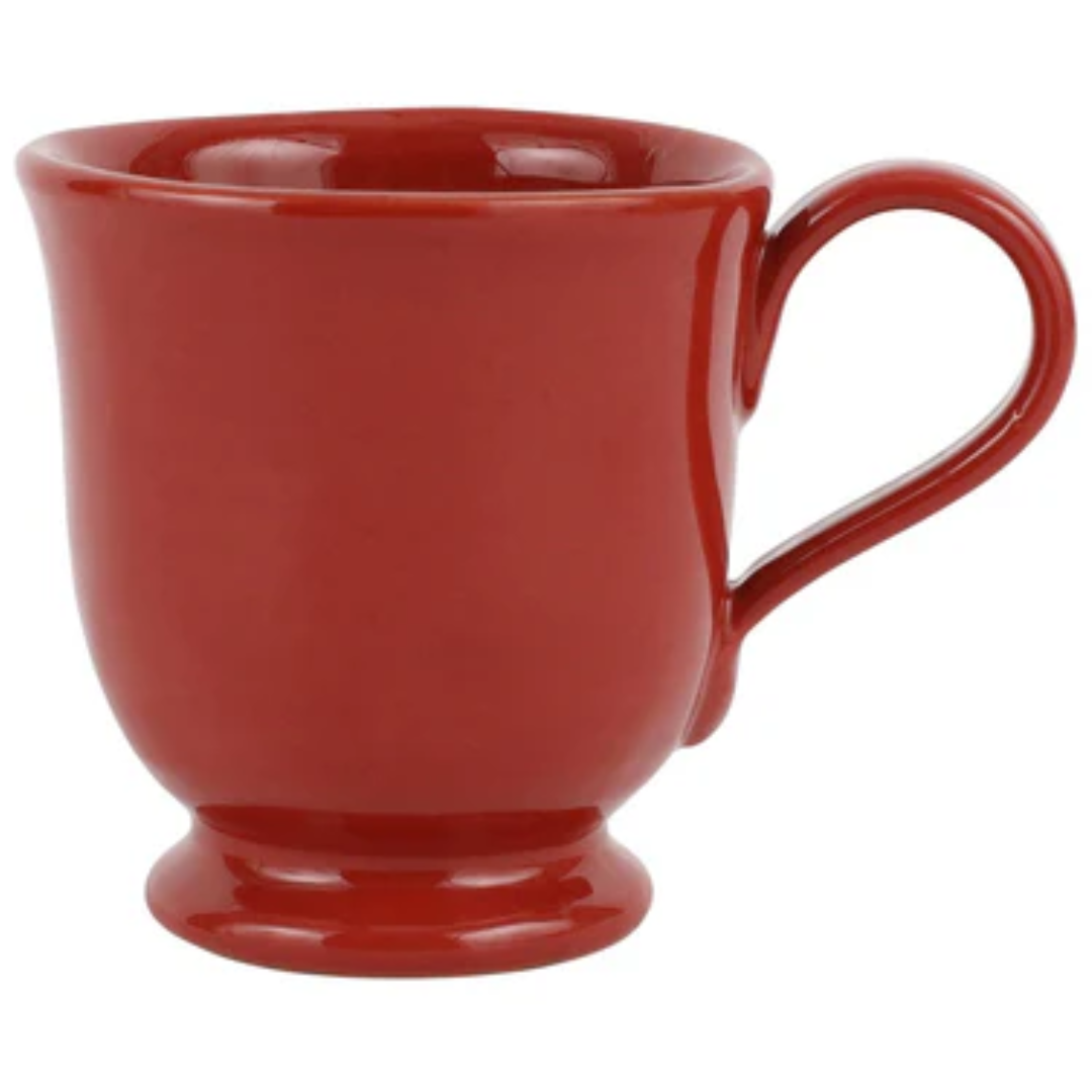 Cucina Fresca - Mug, Paprika