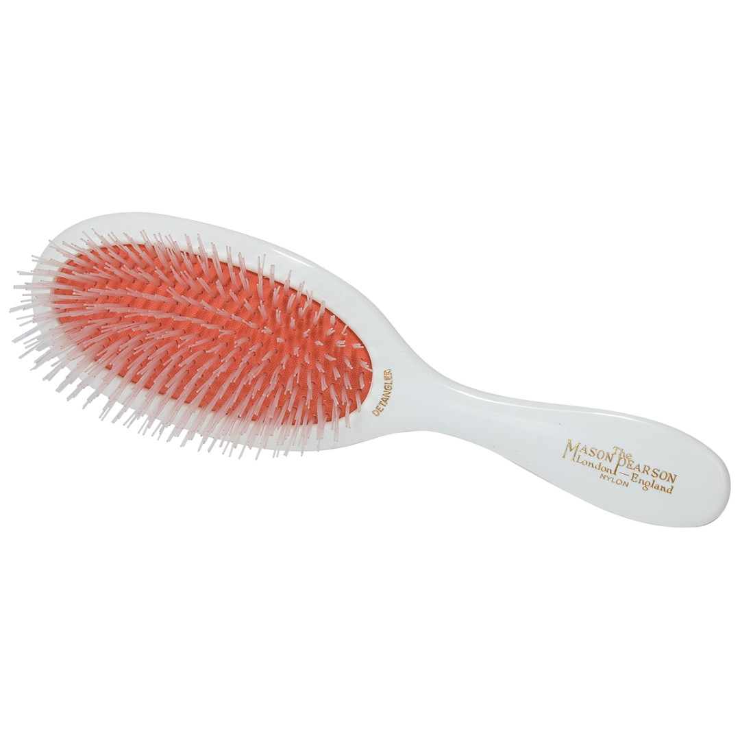 Detangler Brush