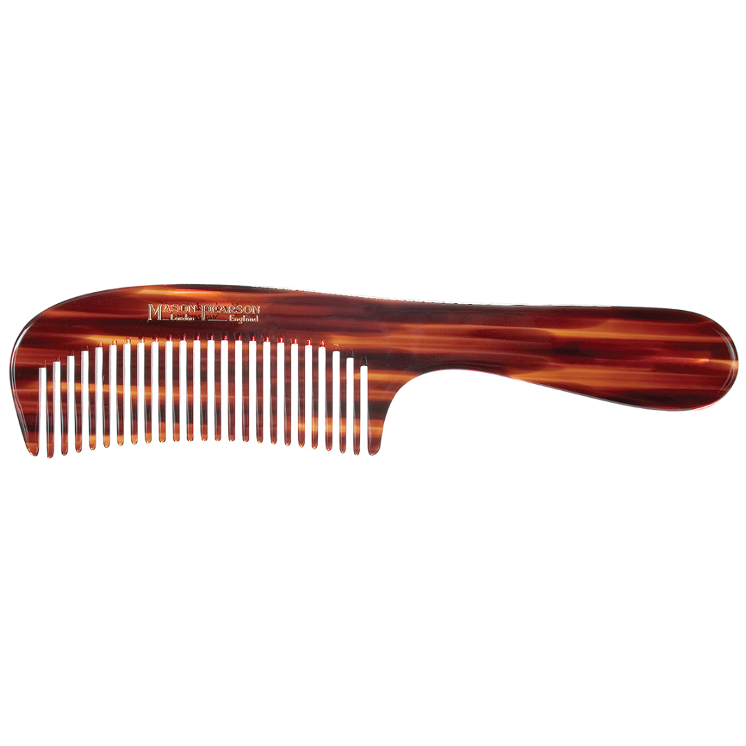 Detangling  Comb