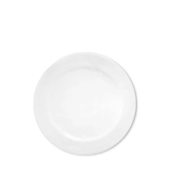 Dinner Plate No. 243