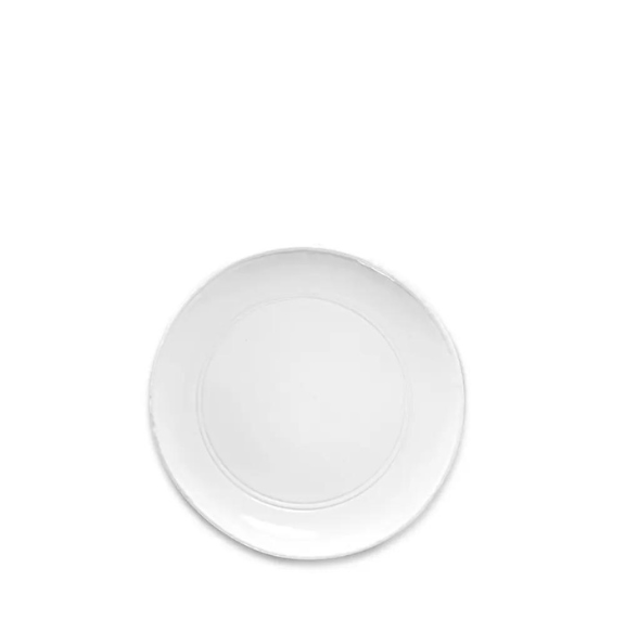 Dinner Plate No. 88