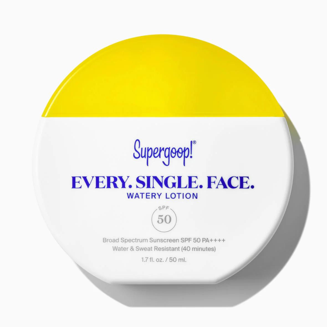 Every. Single. Face. Watery Lotion 1.7 fl. oz