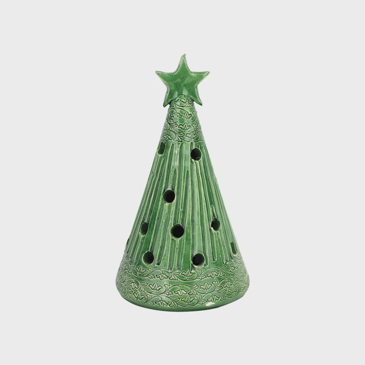 Foresta Green Medium Tree