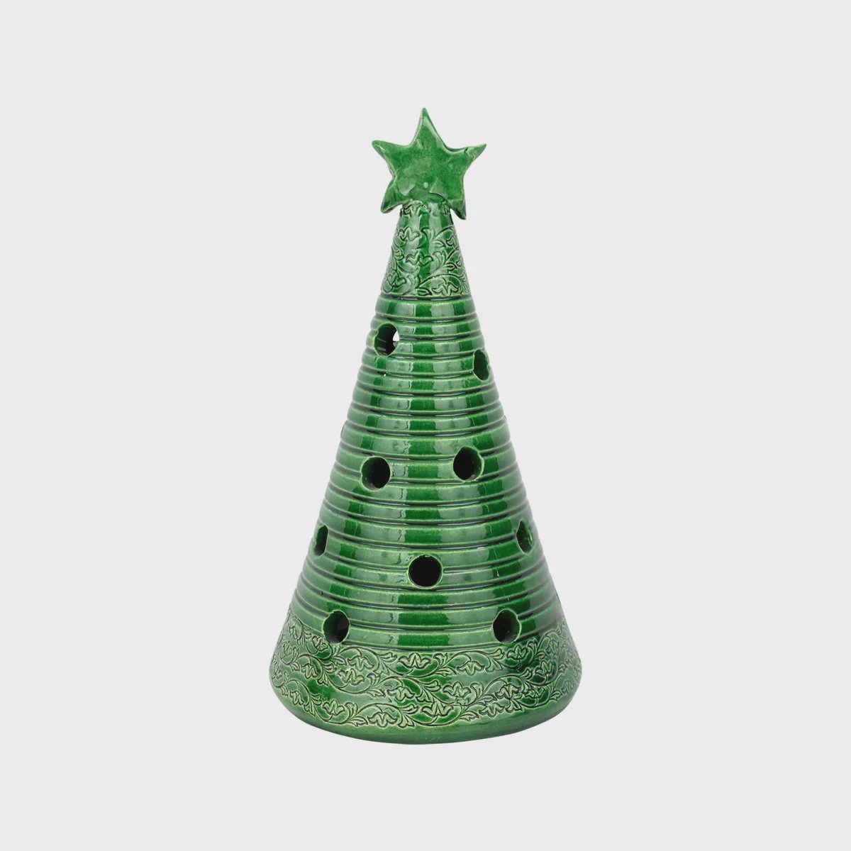 Foresta Green Large Tree