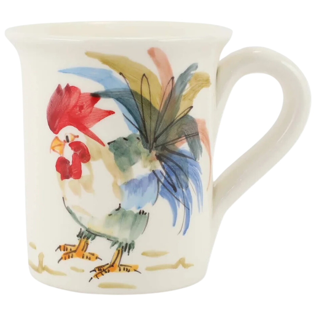 Gallo - Mug