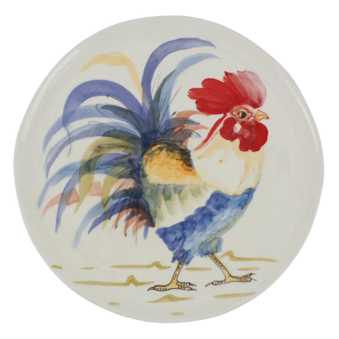 Gallo - Round Platter