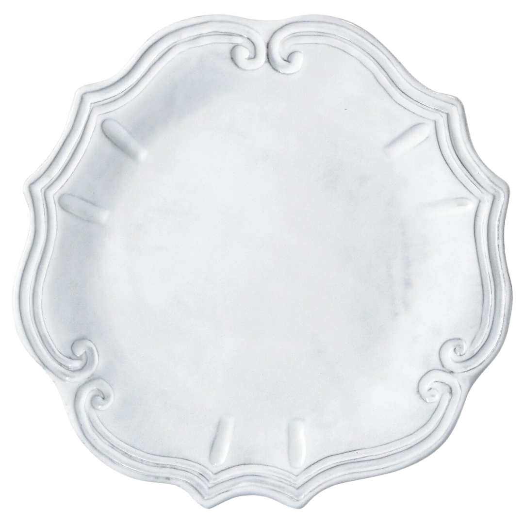 Incanto Baroque - European Dinner Plate