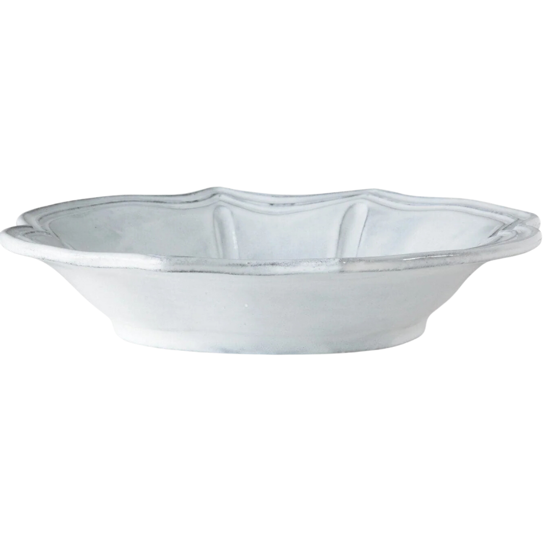 Incanto Baroque - Pasta Bowl