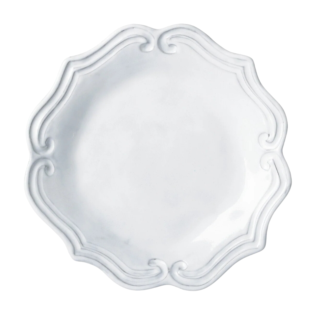 Incanto Baroque - Salad Plate