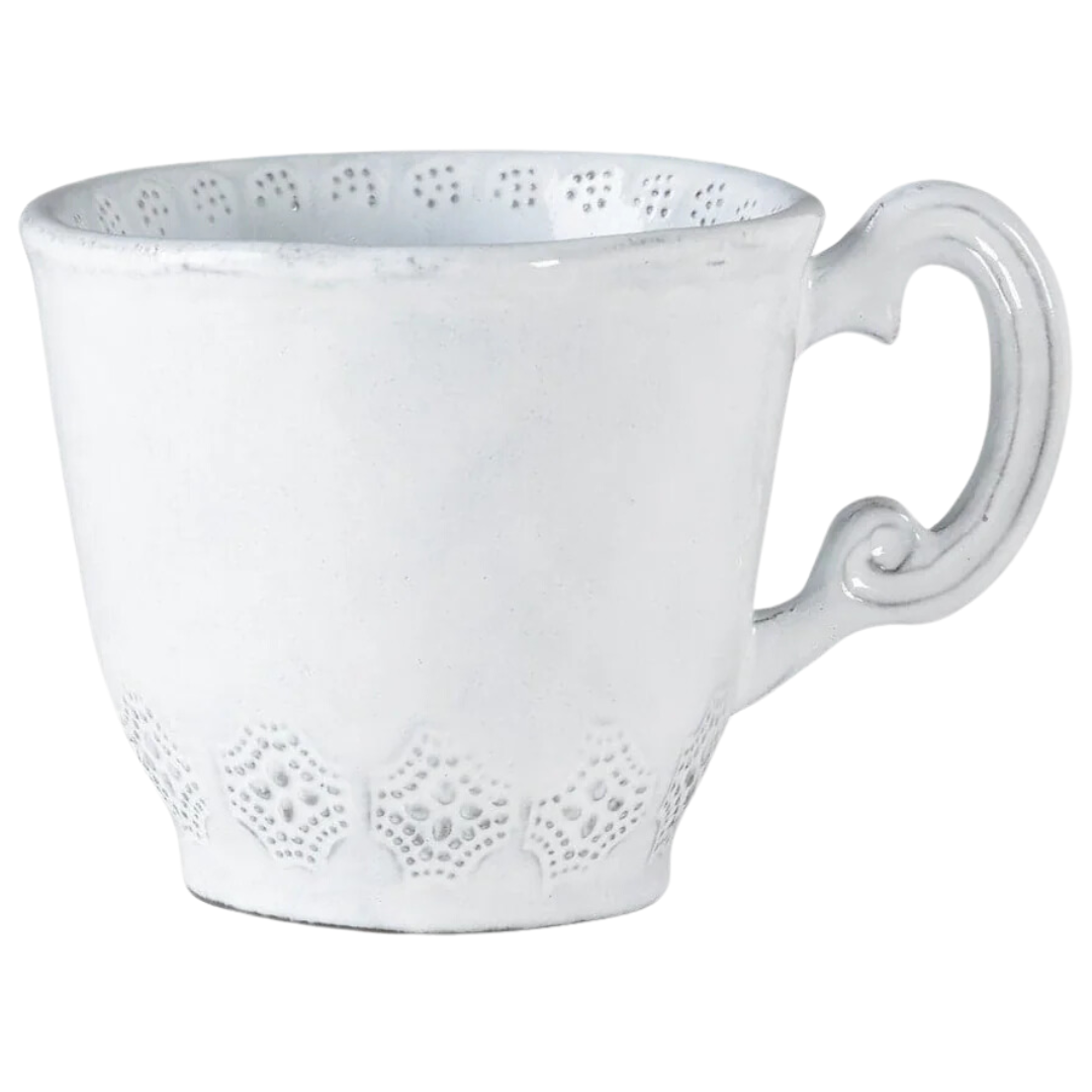 Incanto Lace - Mug