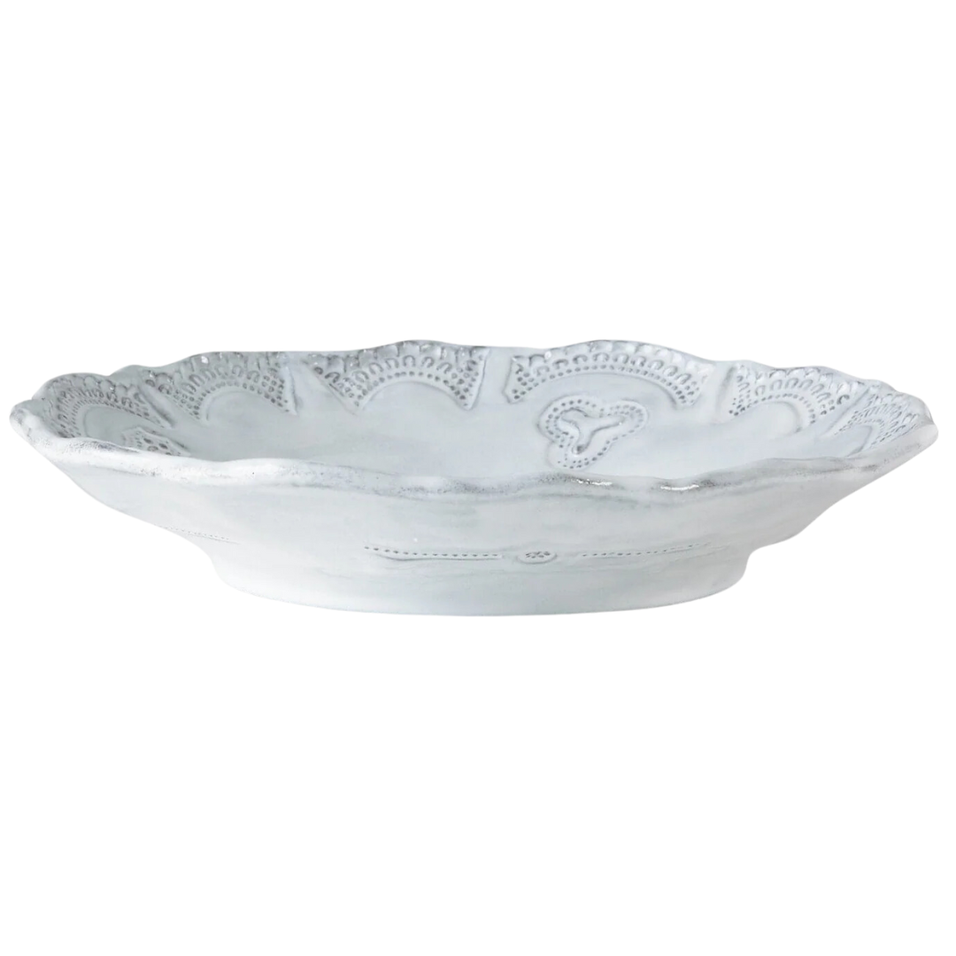 Incanto Lace - Pasta Bowl