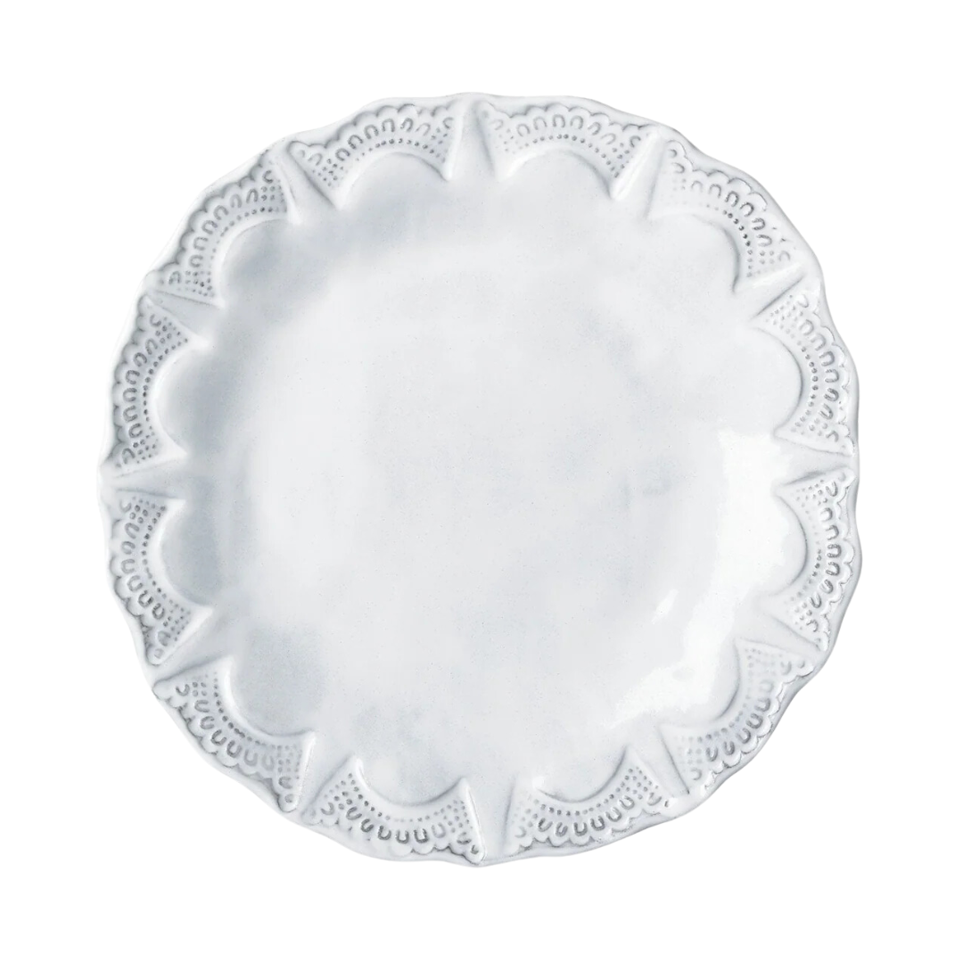 Incanto Lace - Salad Plate