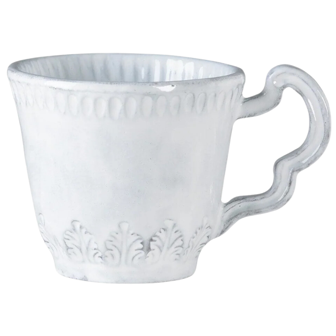 Incanto Leaf - Mug