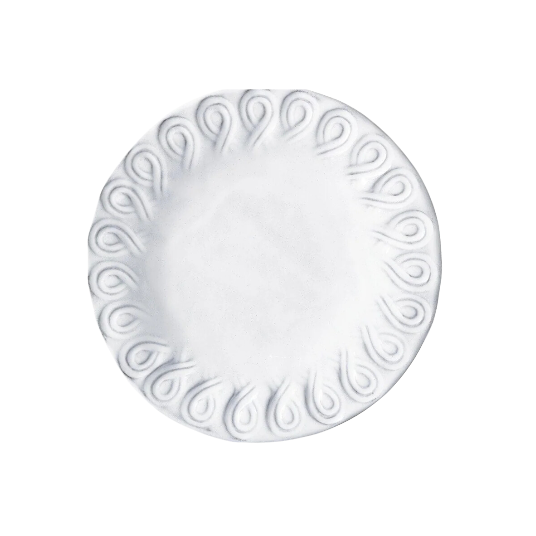 Incanto Rope - Canape Plate