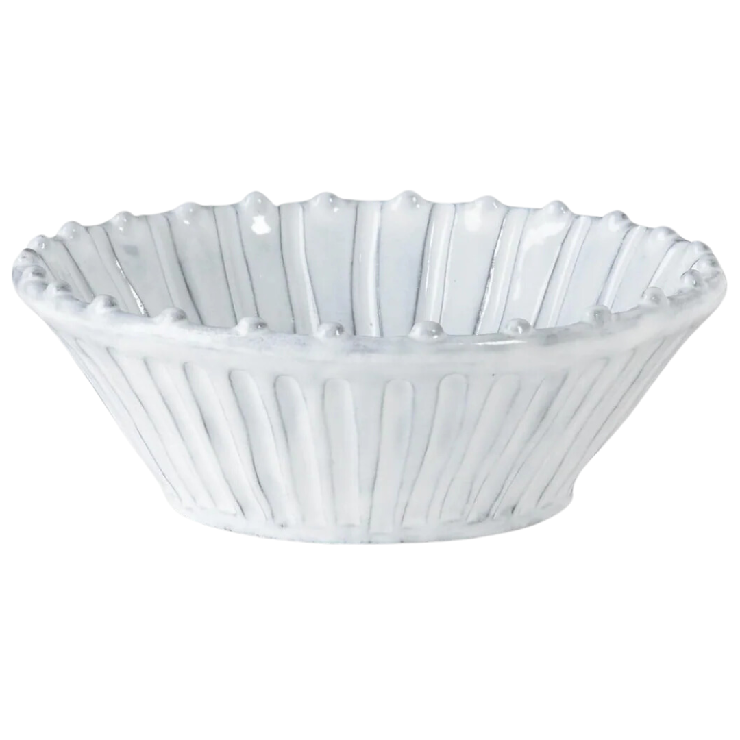 Incanto Stripe - Cereal Bowl