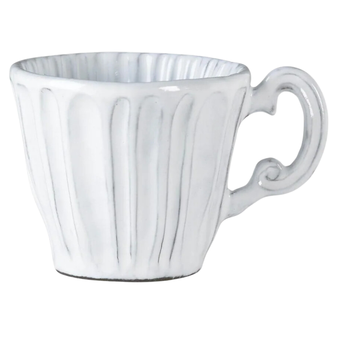 Incanto Stripe - Mug