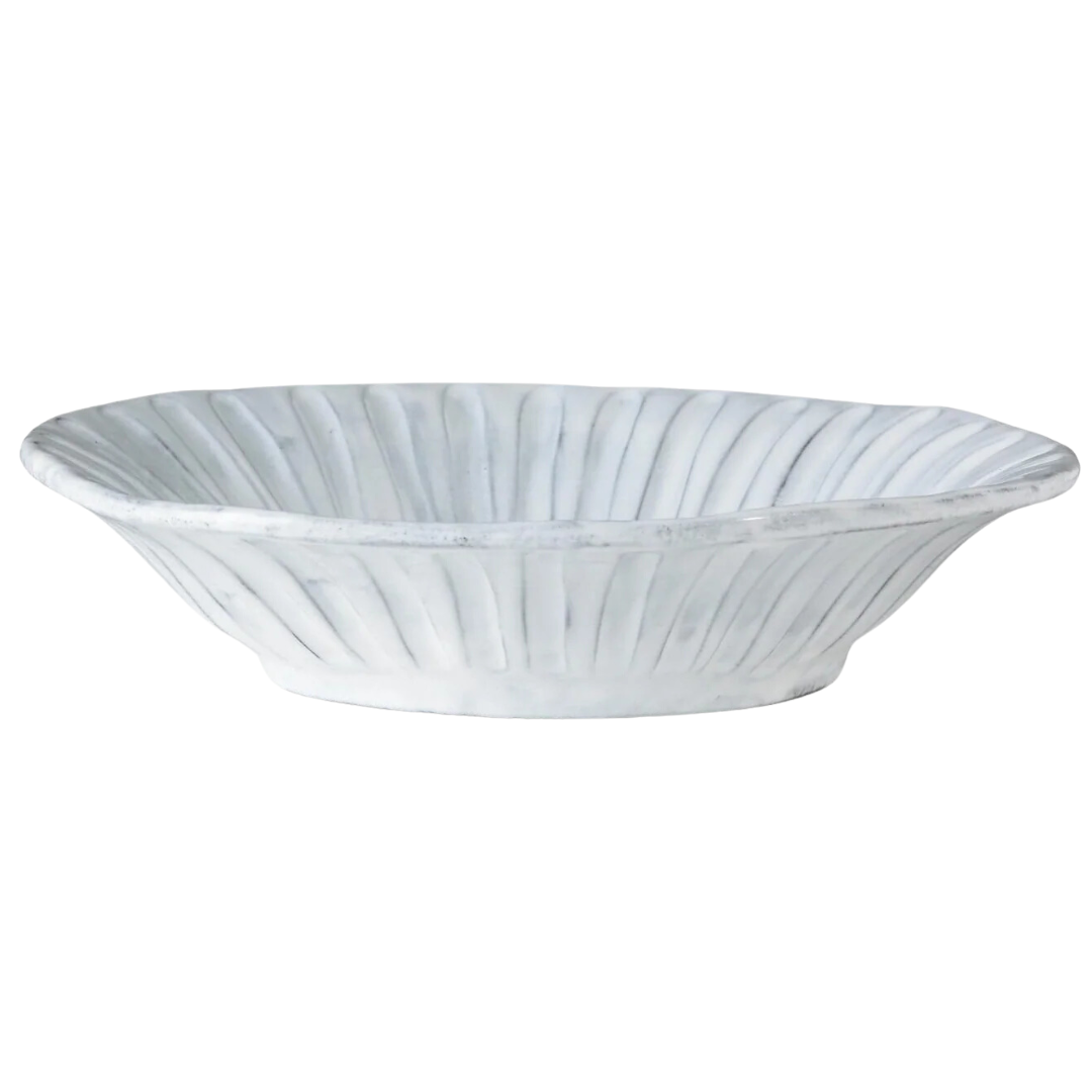 Incanto Stripe - Pasta Bowl