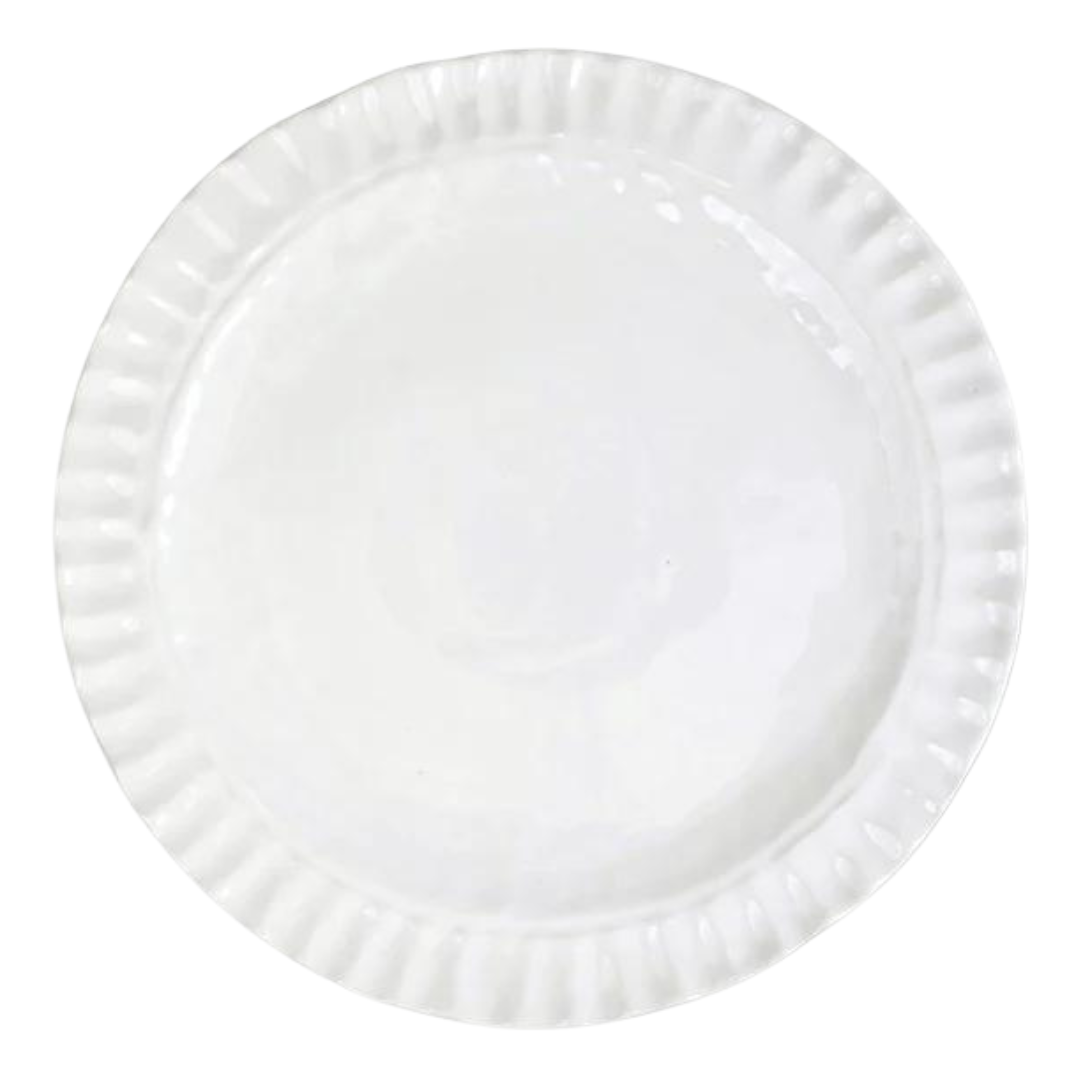 Pietra Serena - Dinner Plate