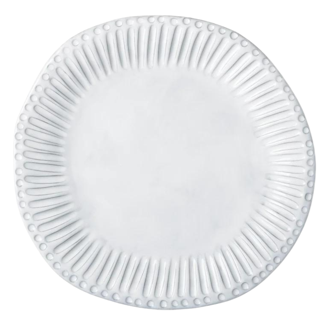 Incanto Stripe - Dinner Plate