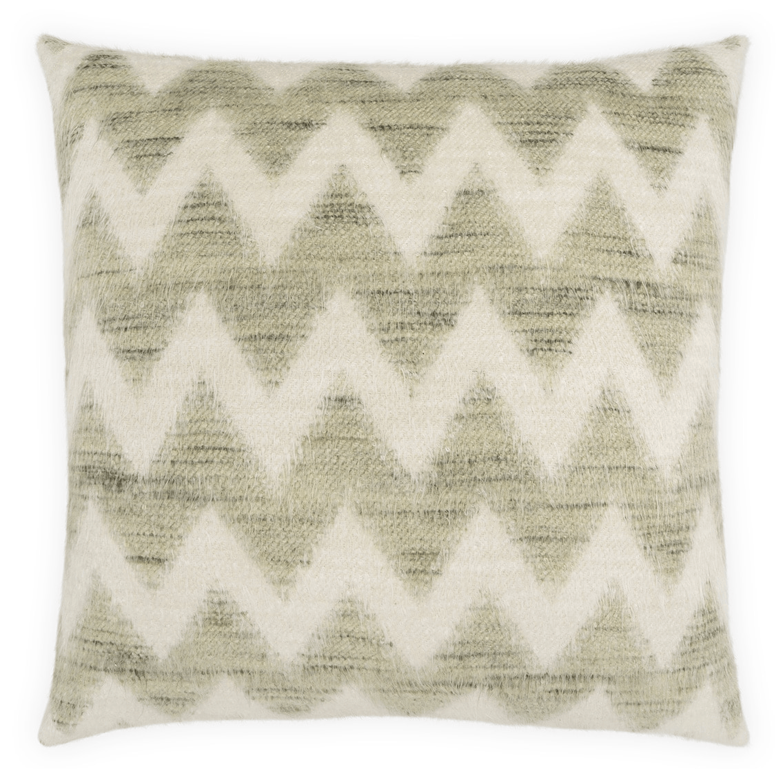 Leonne Pillow - Lichen