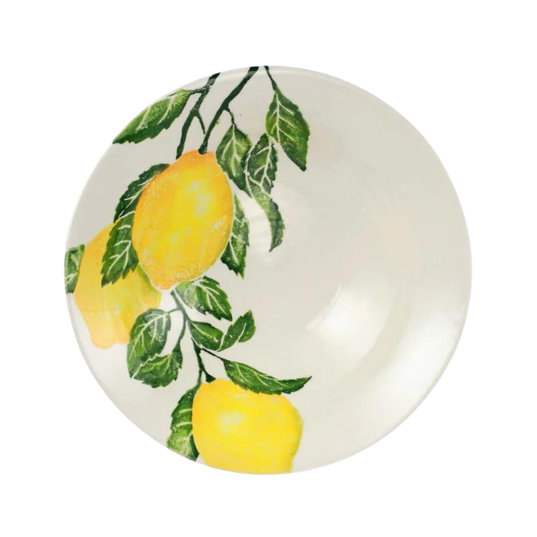 Limoni - Serving Bowl: Medium