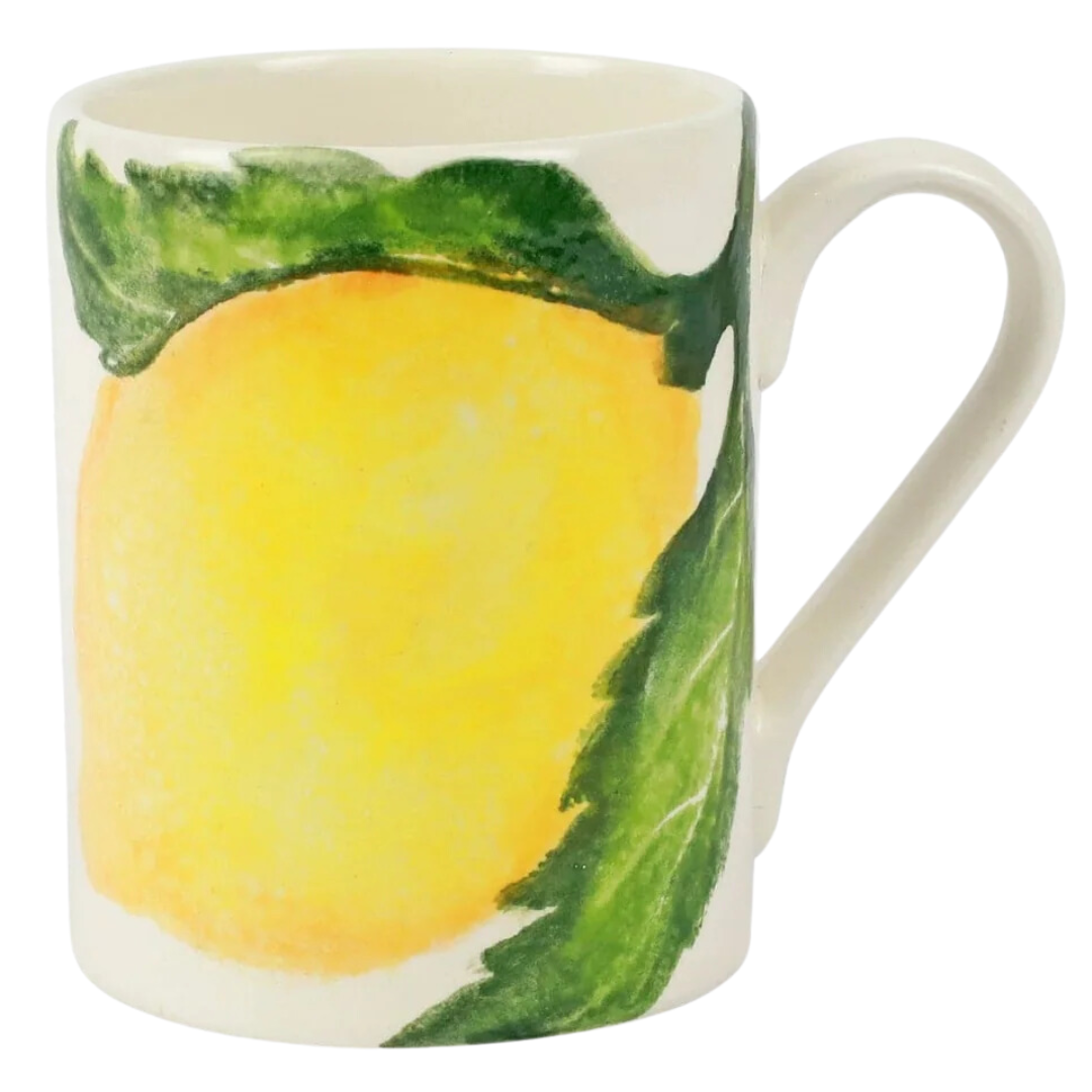 Limoni -Mug