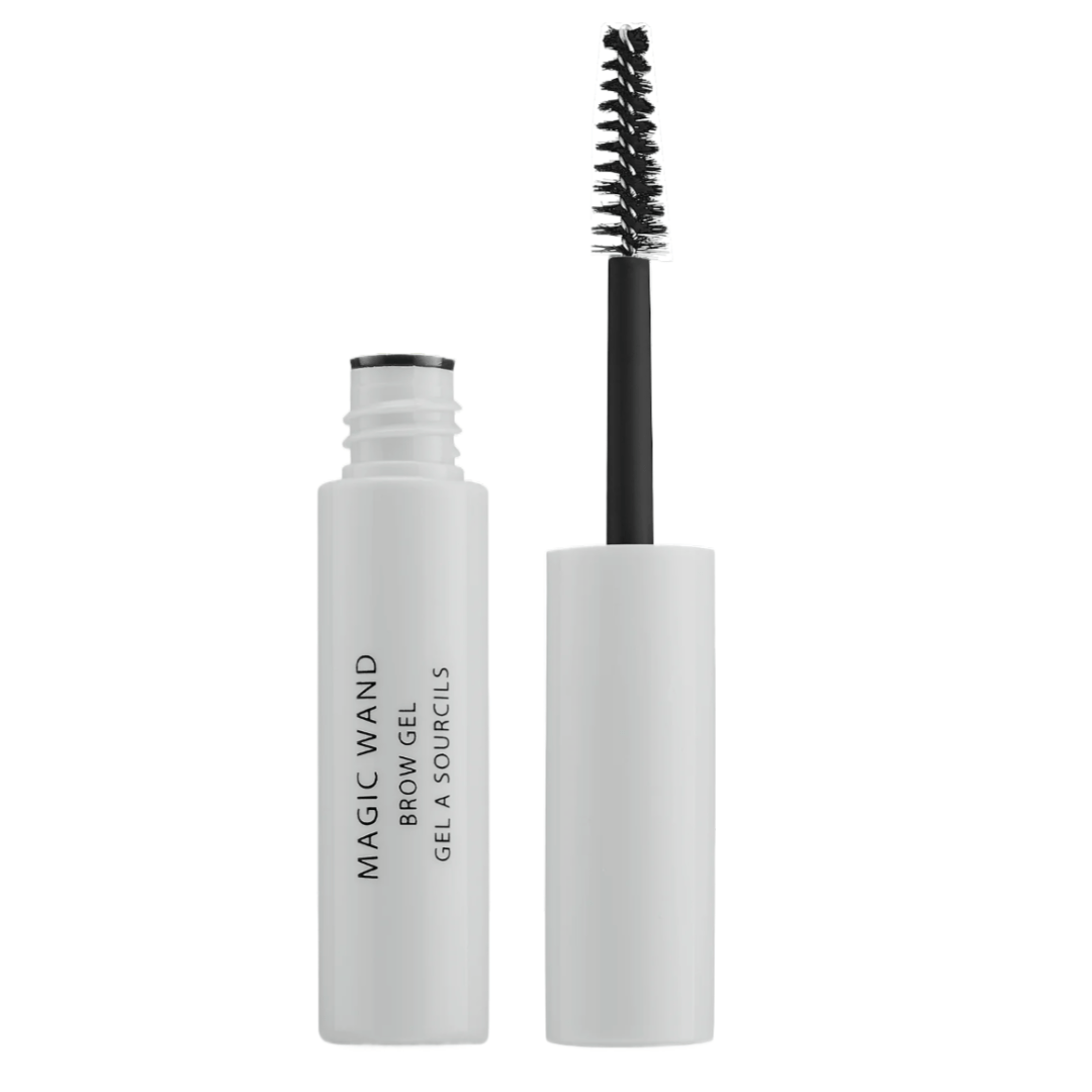 Magic Wand Brow Gel